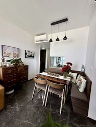Avenue South Residence (D3), Apartment #511080591